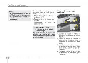 KIA-Stinger-manuel-du-proprietaire page 477 min