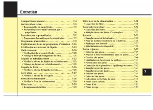 KIA-Stinger-manuel-du-proprietaire page 482 min