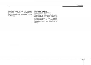 KIA-Stinger-manuel-du-proprietaire page 502 min