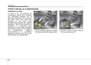 KIA-Stinger-manuel-du-proprietaire page 511 min