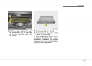 KIA-Stinger-manuel-du-proprietaire page 512 min