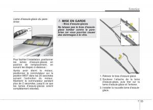 KIA-Stinger-manuel-du-proprietaire page 514 min