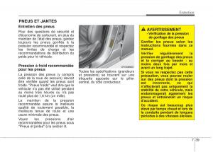 KIA-Stinger-manuel-du-proprietaire page 520 min