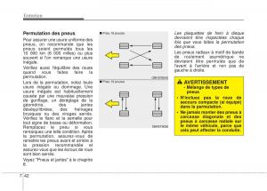 KIA-Stinger-manuel-du-proprietaire page 523 min