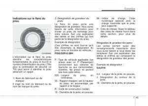 KIA-Stinger-manuel-du-proprietaire page 526 min