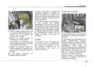 KIA-Stinger-manuel-du-proprietaire page 540 min