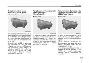 KIA-Stinger-manuel-du-proprietaire page 564 min