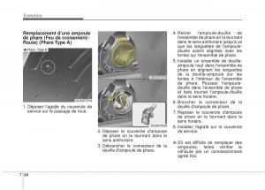 KIA-Stinger-manuel-du-proprietaire page 565 min