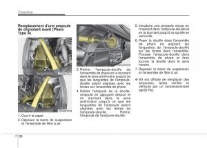 KIA-Stinger-manuel-du-proprietaire page 567 min