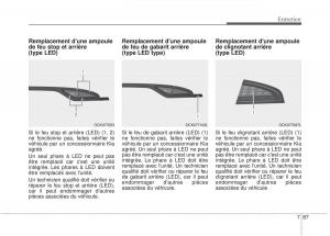 KIA-Stinger-manuel-du-proprietaire page 568 min