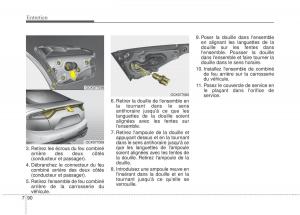 KIA-Stinger-manuel-du-proprietaire page 571 min