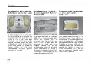 KIA-Stinger-manuel-du-proprietaire page 573 min