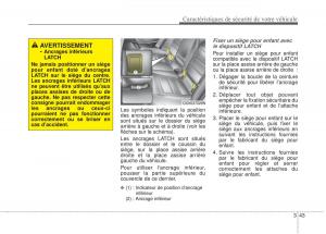 KIA-Stinger-manuel-du-proprietaire page 60 min