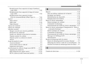 KIA-Stinger-manuel-du-proprietaire page 601 min