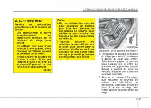 KIA-Stinger-manuel-du-proprietaire page 62 min