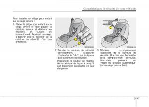 KIA-Stinger-manuel-du-proprietaire page 64 min