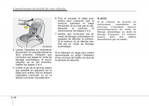 KIA-Stinger-manuel-du-proprietaire page 65 min