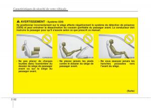 KIA-Stinger-manuel-du-proprietaire page 79 min