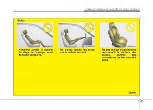 KIA-Stinger-manuel-du-proprietaire page 80 min