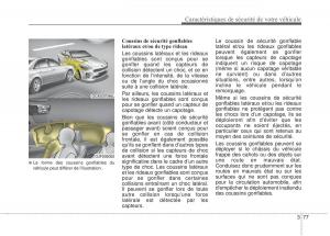 KIA-Stinger-manuel-du-proprietaire page 94 min