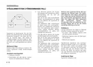 KIA-Stinger-instruktionsbok page 100 min