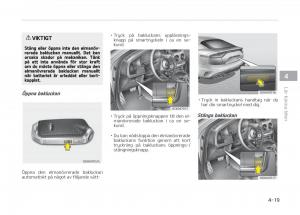 KIA-Stinger-instruktionsbok page 109 min