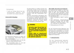 KIA-Stinger-instruktionsbok page 111 min