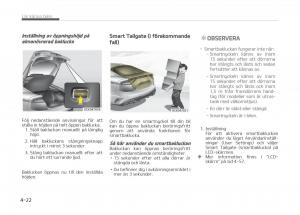 KIA-Stinger-instruktionsbok page 112 min