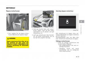 KIA-Stinger-instruktionsbok page 121 min