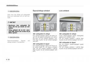 KIA-Stinger-instruktionsbok page 128 min