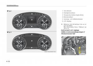 KIA-Stinger-instruktionsbok page 140 min