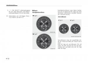 KIA-Stinger-instruktionsbok page 142 min