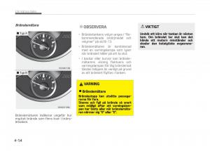 KIA-Stinger-instruktionsbok page 144 min