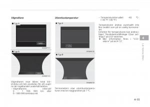 KIA-Stinger-instruktionsbok page 145 min