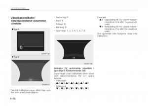 KIA-Stinger-instruktionsbok page 146 min