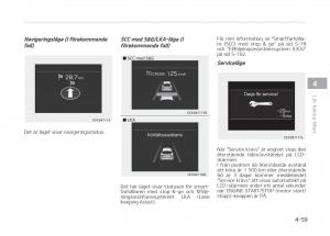 KIA-Stinger-instruktionsbok page 149 min