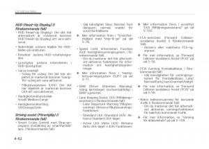 KIA-Stinger-instruktionsbok page 152 min