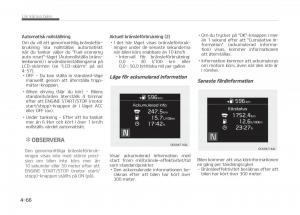 KIA-Stinger-instruktionsbok page 156 min