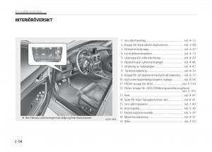 KIA-Stinger-instruktionsbok page 16 min