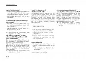 KIA-Stinger-instruktionsbok page 160 min