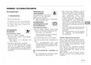 KIA-Stinger-instruktionsbok page 161 min