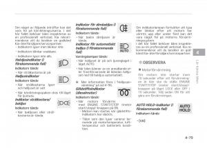 KIA-Stinger-instruktionsbok page 169 min