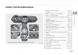 KIA-Stinger-instruktionsbok page 17 min