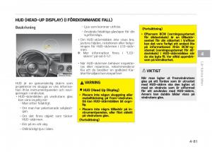 KIA-Stinger-instruktionsbok page 171 min