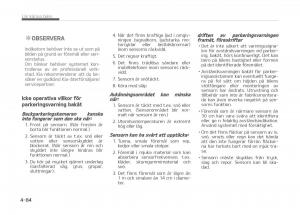 KIA-Stinger-instruktionsbok page 174 min