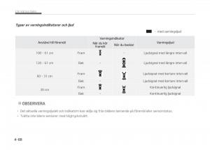 KIA-Stinger-instruktionsbok page 178 min