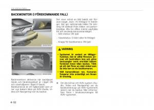 KIA-Stinger-instruktionsbok page 182 min