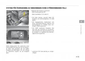 KIA-Stinger-instruktionsbok page 183 min