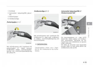 KIA-Stinger-instruktionsbok page 185 min