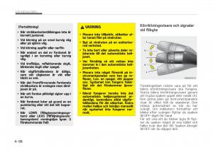 KIA-Stinger-instruktionsbok page 188 min